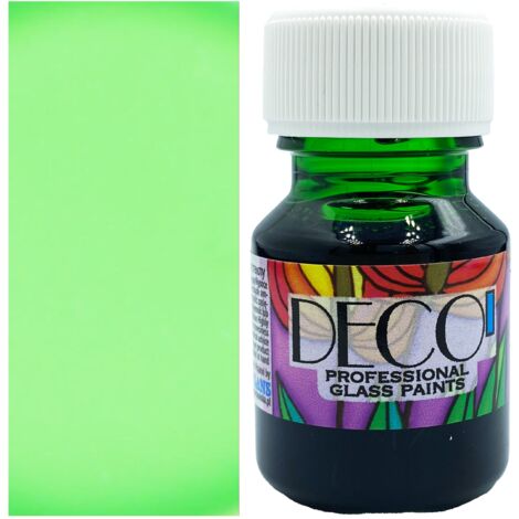 Art Deco DCT4-3 Vernice Per Tessuti E Materiali – Per Decorazioni Fai Da Te, Interni, Non Tossica
