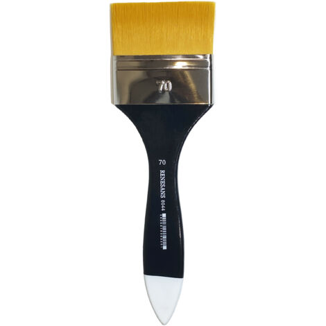 Mop pó acrílico sintético 80cm Bettanin 9209