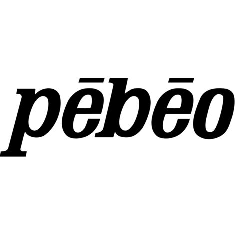 Pudełko - Ultimate Pouring Medium - Pébéo x Nancy Wood - 500 ml - PEBEO