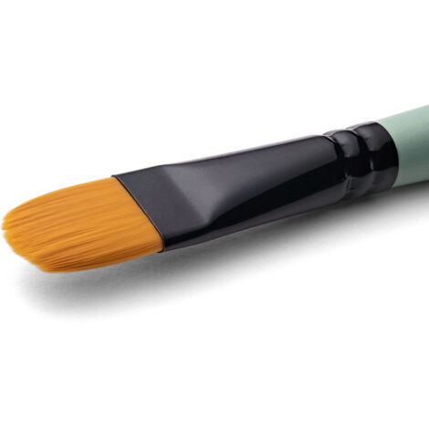 Dipinti Con Colore E Materiali Misti - Foto 5