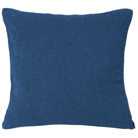 Federa per cuscino con cerniera, 45,7 x 45,7 cm, decorativa, quadrata, per soggiorno, camera da letto, divano, sedia, decorazione per la casa