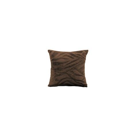 Federa decorativa INTA-492/43x43