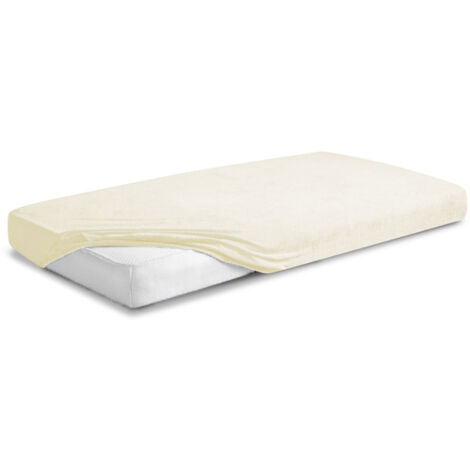 Lenzuolo In Schiuma Ad Alta Elasticità, Resistente, Per Cuscini, Divani, Sedie Da Ufficio, Finestre, Sedie A Rotelle, Sedie Da Pranzo, Interni Ed Esterni, Imbottitura (200 X 45 Cm, Spessore 18 Cm - Foto 4