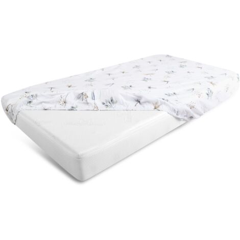 Foglie Decorative Per Le Pareti - Foto 10