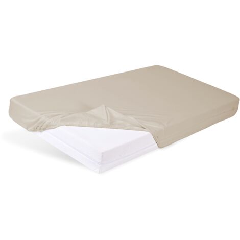 Lenzuolo Con Angoli Paint Di Riviera In Diversi Colori - Foto 5