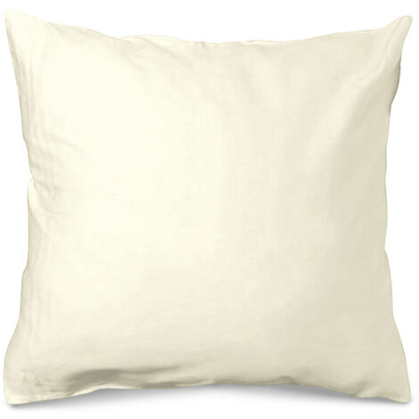 Federa per cuscino per Jasiek - sat.baw.one-piece ORO, 70x80