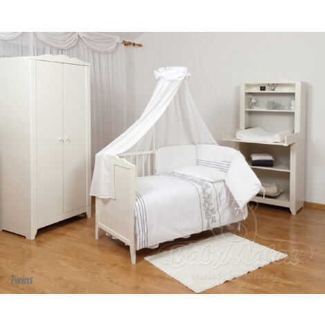 Set biancheria da letto (2026) al miglior prezzo