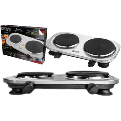 CUCINA CAMRY CR6511 (1/5)