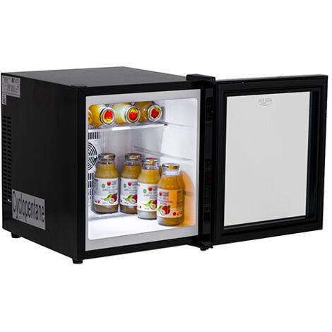 Refrigeratore termoelettrico ADLER AD 8088 (1/5)
