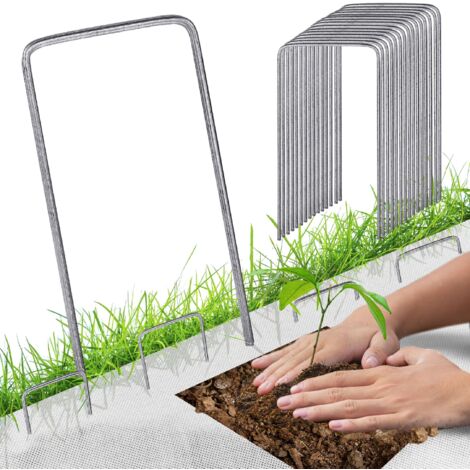 Perni Dritti 40mm Acciaio Inox - 200 Pezzi Oro E Argento, Per Creazione Gioielli