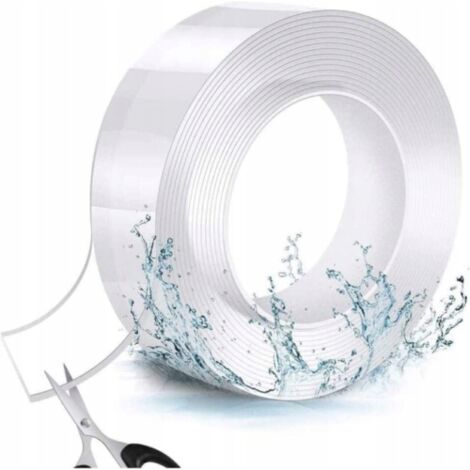 Nastro Per Innesti Trasparente - 4,90 € | Pagine Verdi Bonsai - Foto 10