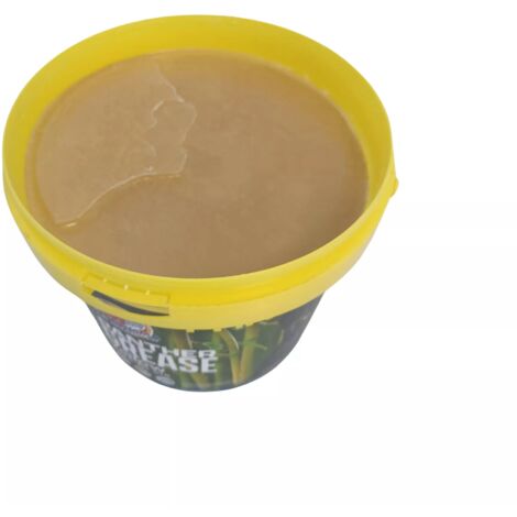 FEBI 31942 Montážna Pasta Na Plastové Púzdra A Brzdové Piesty - 180g - Foto 8