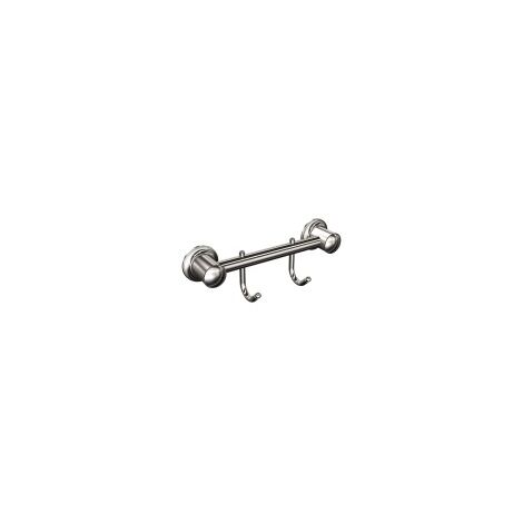 Appendiabiti a 2 ganci (1/2)