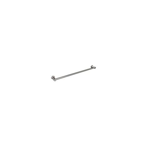 Appendiabiti a tubo (60 cm) (1/4)