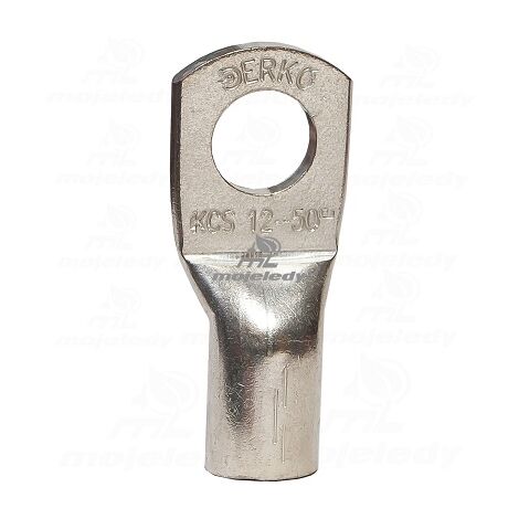 Occhiello In Gomma Per Passaggio Cavo Contachilometri Sui Perni Fusi 5 1979 7 1992 - Foto 6