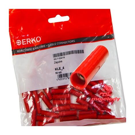 50 Pz Manicotto Guarnizione Saldatura Impermeabile - Foto 6