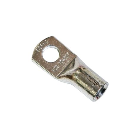 Fuel Line&Hole Grommet Per Coclea Powermate PEA438 PEA438.1 PCV43.1 - Foto 4