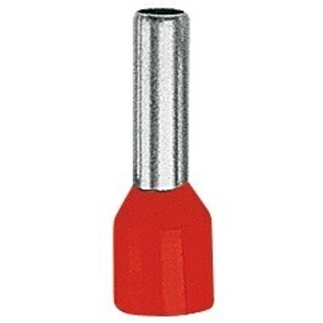 Paillettes Rotonde Coppa 6mm - 4000 Pezzi Rosso, Per Cucito, Scrapbooking E Decorazioni - Foto 4