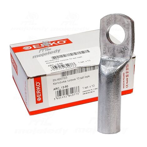 Occhielli Per Testina Decespugliatore - Foto 3