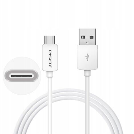 Acquista I Cavi USB Per Oppo Su - Foto 7
