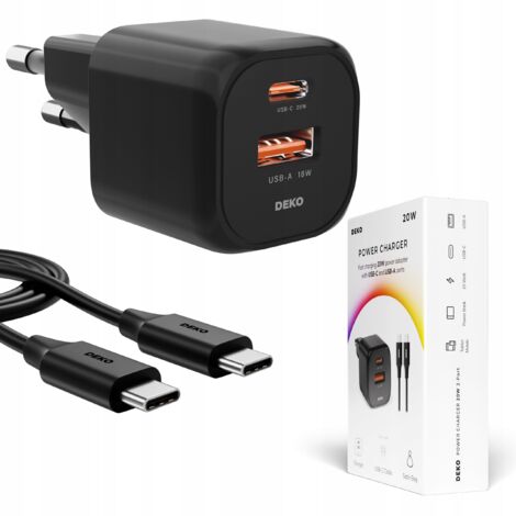 Caricabatterie Auto 3 USB Veloce 7A Con QC 3.0 – Caricatore Universale Per Accendisigari