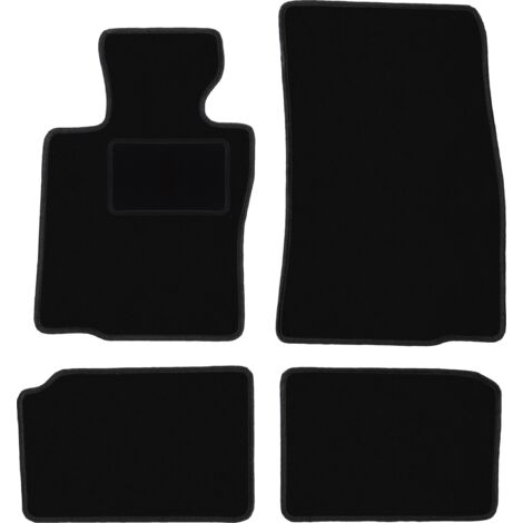 Calotta Specchio Laterale Sinistro Cromata Per MINI Countryman 2010-2016 – Ricambio OEM Originale, Solo Per Retrovisori Non Ribaltabili, Dimensioni 139x130x254 Mm