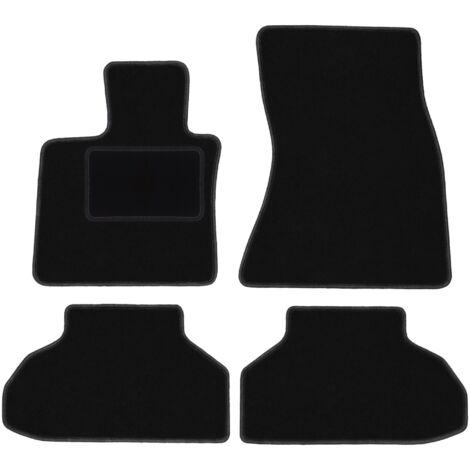 Accessori auto per BMW | X2 - Negozio MOSSA #4