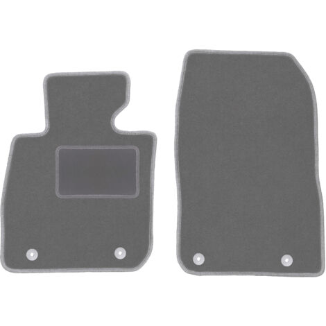 D10E51W21 Alettone Anteriore Destro per MAZDA CX-3 (DK) 100 ANIVERSARIO
