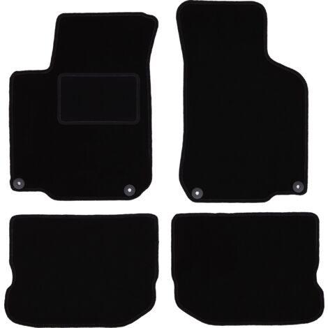 Tappetini LASFIT Adatti Solo Per Jeep Wrangler JL Unlimited 4 Porte 2018 2024 Non Adatti Per Jk O 4xe Rivestimenti Per Auto In Tpe Per Tutte Le~p113360284