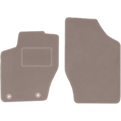 Portalampada Fari Anteriori Per CITROEN C4 GRAND PICASSO I - 6215.59