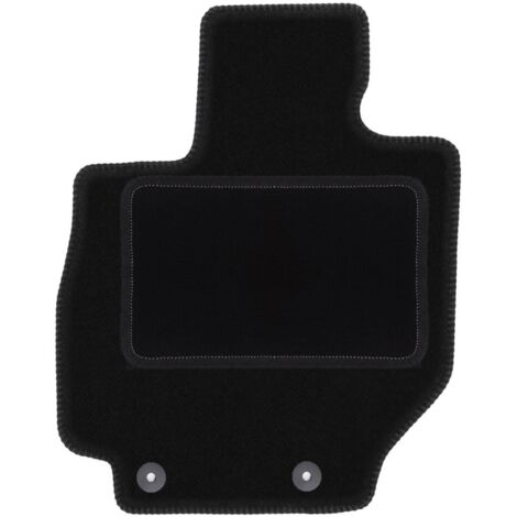 Tappetini di gomma 3D Suzuki Swift IV (2004-2010) - Sconto 20