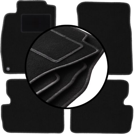 96250976Z 96250976Z Pantalla Multifuncion Compatible Con: Peugeot 206 Berlina * (usado)|Part Y