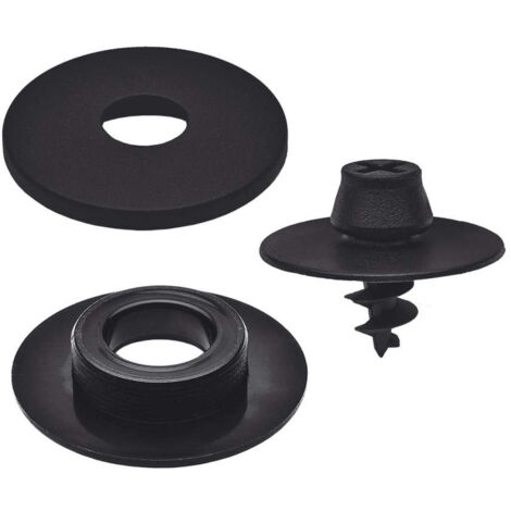 2 Zerbini Per Camion MAN TGX (2007-2019) In Eco Pelle Beige Con Bordo Nero, 24/7Auto