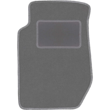 Tappetino lato guidatore: Peugeot Boxer II furgone (2006-2014