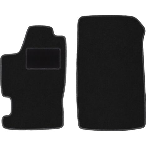 Tappetino per interni per Renault Laguna III | Acquisti Online su