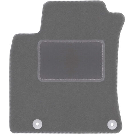 Tappetino Bagagliaio Per Kia Ceed/Proceed/XCeed SW GT 2018-2024 - Foto 2