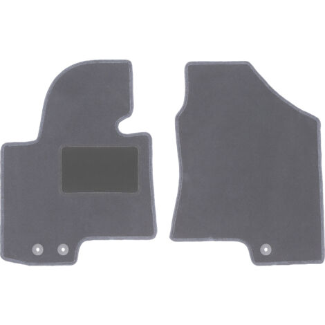Welly Hyundai Tucson IX Blanc 2ème génération 2009-2015 1/34-1/39