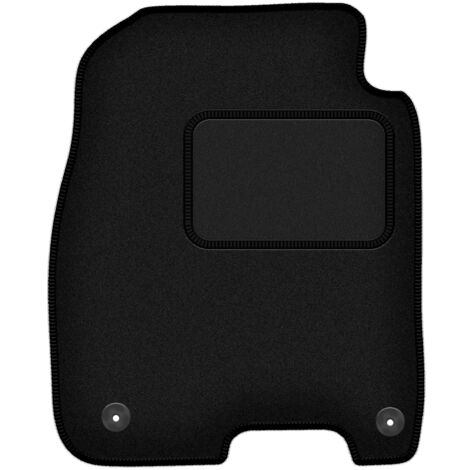 Pannello Interruttori Finestrino Dodge Ram 2002-2010 - Nero ABS, Lato Conducente E Passeggero - Foto 4