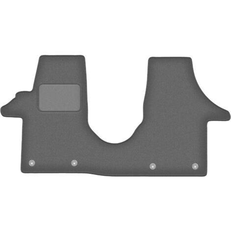 9681370177 LUCE INTERNA ANTERIORE / 1603008 PER PEUGEOT 3008 I