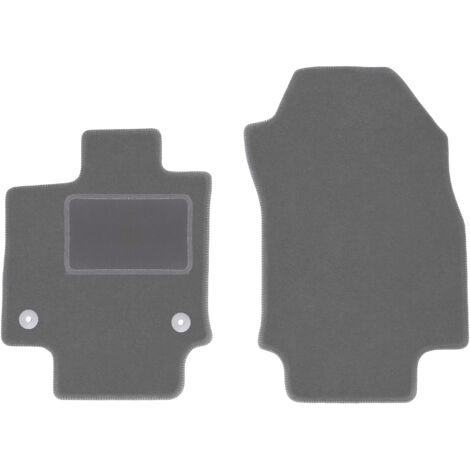 Rivestimento Battitacco Fiat Panda 3°serie Dal 2012 In Poi - Foto 10