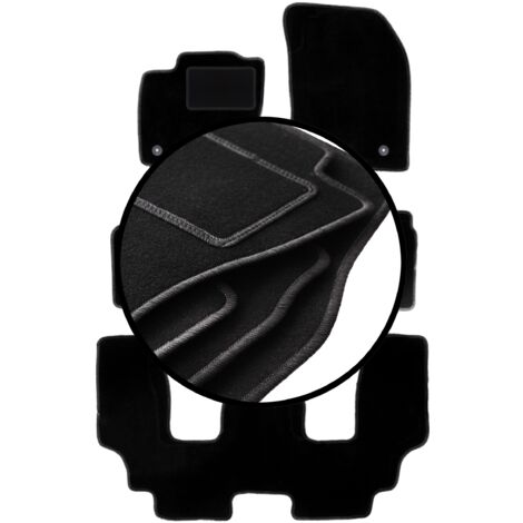 barra stabilizzatrice anteriore per FORD B-MAX (12 18