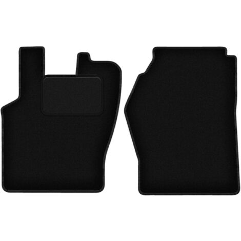 CASSETTO PORTA OGGETTI SUPERIORE CENTRALE CRUSCOTTO SCANIA R500 Serie (04&gt