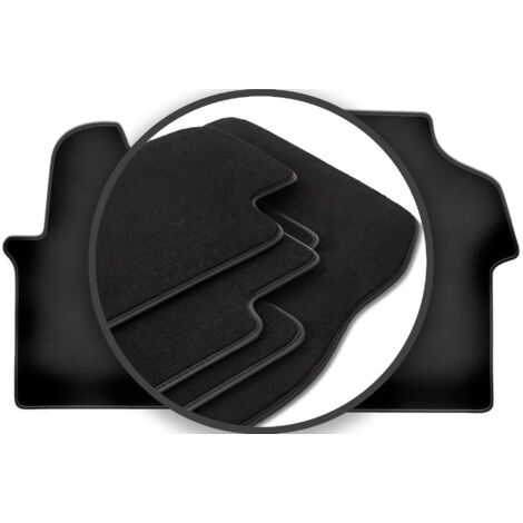 PRODOTTI PER SPERONE Calcaneare Smorzamento Pianta Del Piede Uomini Donne EUR 10,24 - PicClick IT - Foto 9