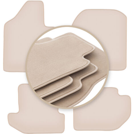 Mondo 4x4 - Duster Deck Cover Bestop per Suzuki Samurai/SJ (1986-1994