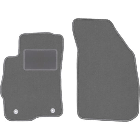PER CHEVROLET AVEO T300 1.2 LPG 12-15 3 Pezzi Csc SPORTS Performance