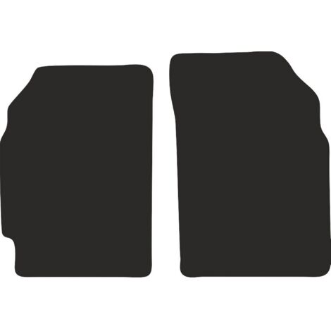 Sonda Lambda Riscaldata Per Chevrolet Spark | Codice OE 96419957 | Compatibile M300 1.0/1.2 LPG E Benzina - Foto 4