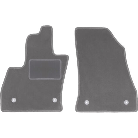 Rivestimento Battitacco Fiat Panda 3°serie Dal 2012 In Poi - Foto 14