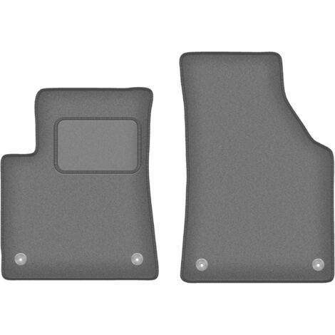 Kit Casse Altoparlanti Anteriori o Posteriori per JEEP RENEGADE - Bandi Srl