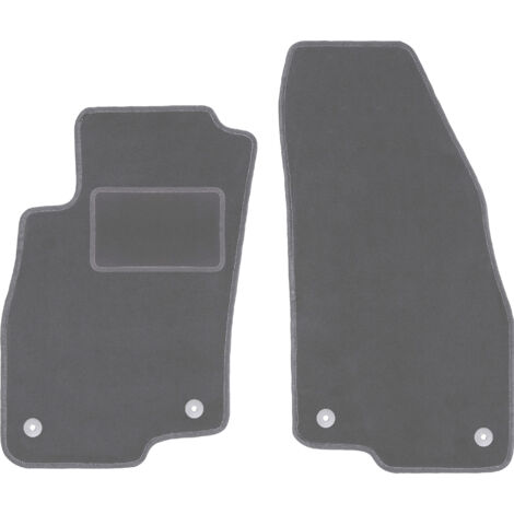 Set Tappetini Tappeti per ALFA ROMEO Stelvio 2016 in poi su misura in gomma Set Tappetini Tappeti per ALFA ROMEO Stelvio 2016 in poi su misura in gomma