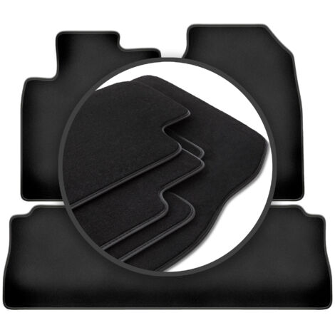 Maniglia Interna Porta Auto Per Chevrolet Captiva Sport, Saturn Vue, Opel Antara - Lato Destro, Codice OEM 96861999 - Sostituzione Facile